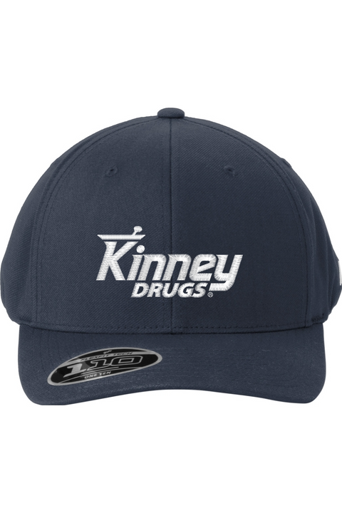 TravisMathew FOMO Solid Cap
