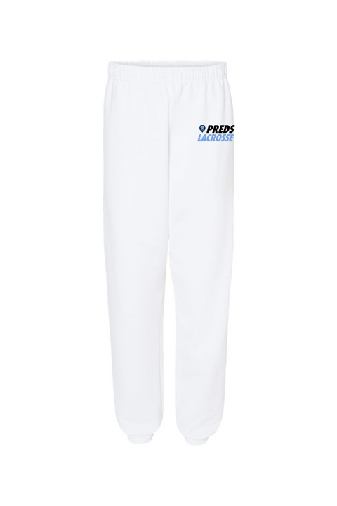 Gildan Blend Sweatpants