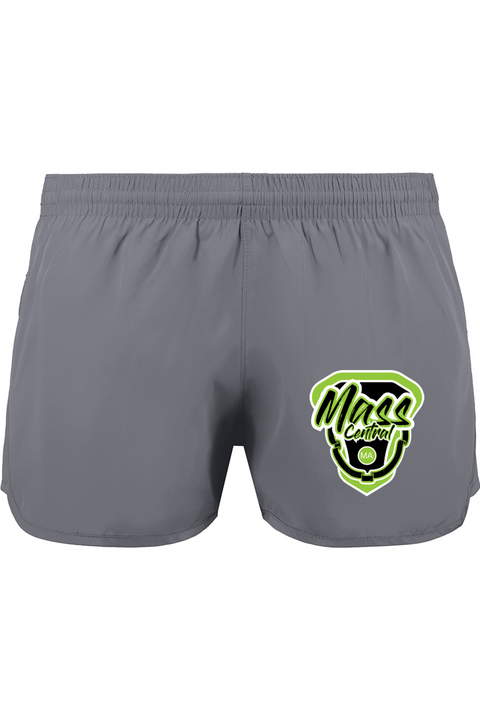 Augusta Sportswear Girls' Wayfarer Shorts