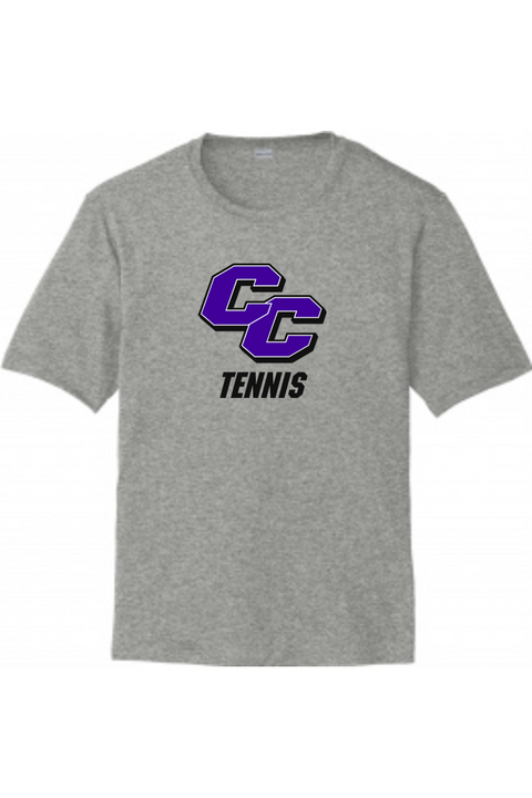 Youth Sport-Tek PosiCharge Competitor Tee