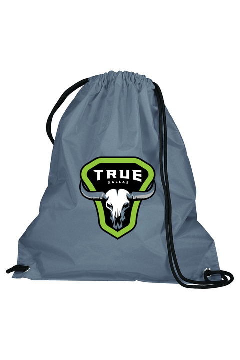 Augusta Sportswear Cinch Bag