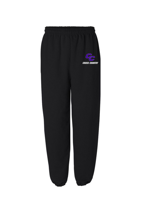 Gildan Blend Sweatpants