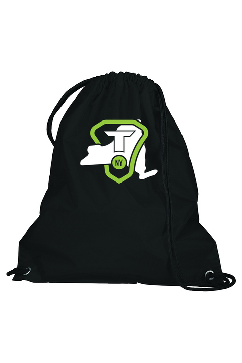 Augusta Sportswear Cinch Bag