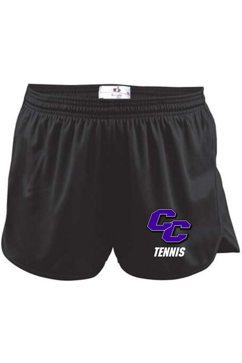 Alleson Athletic B-Core Track Shorts