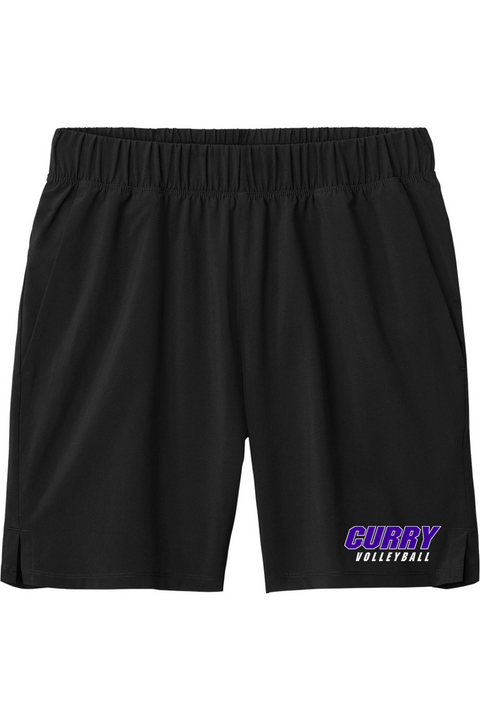 Sport-Tek Men's/Unisex Repeat 7" Short