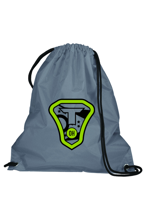 Augusta Sportswear Cinch Bag