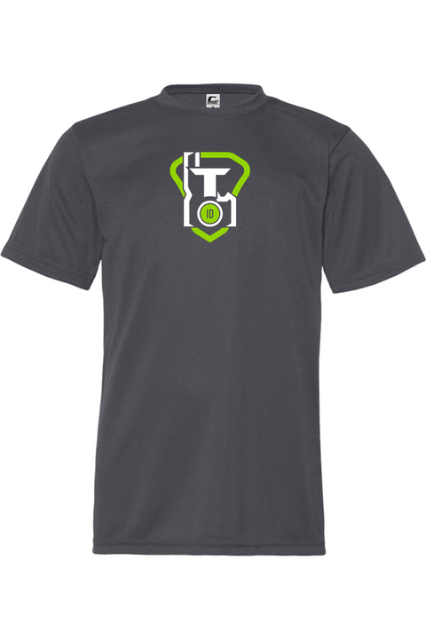 C2 Sport Youth Performance T-Shirt