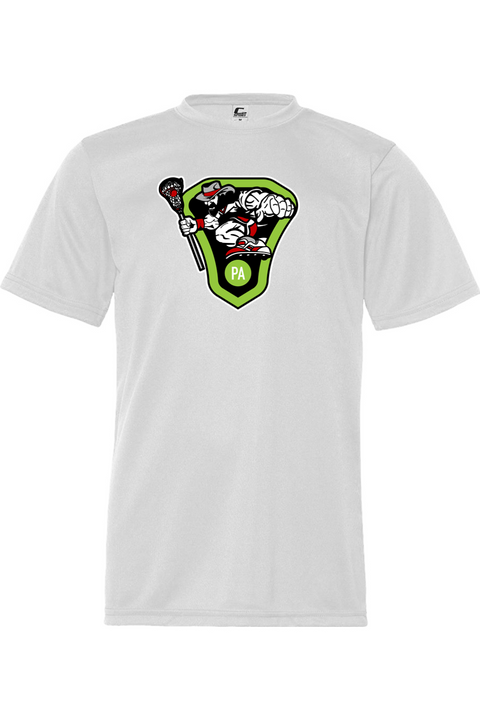 C2 Sport Youth Performance T-Shirt