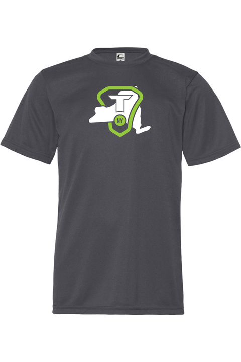 C2 Sport Youth Performance T-Shirt