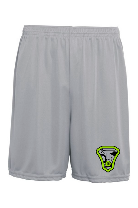 Augusta Sportswear Octane Shorts