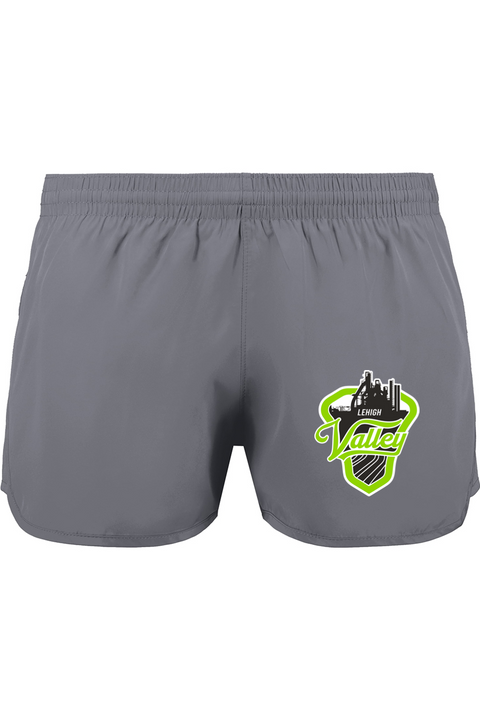 Augusta Sportswear Girls' Wayfarer Shorts