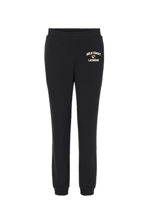 Adidas Fleece Joggers