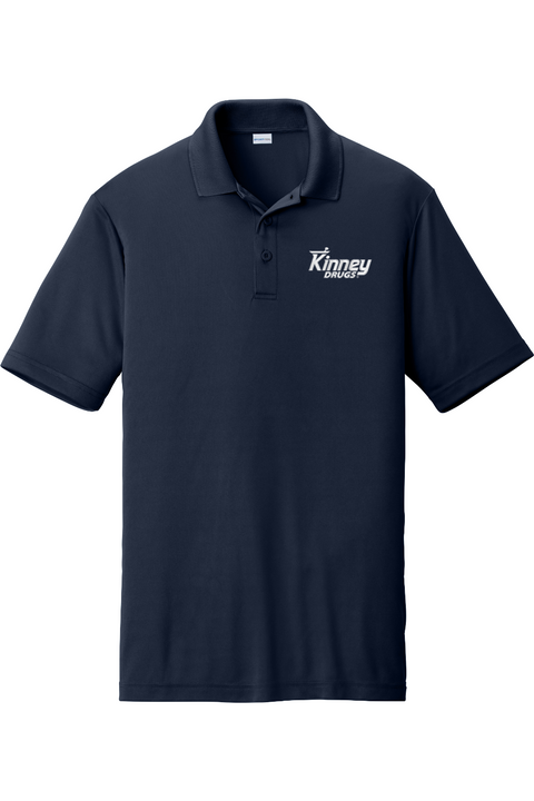 Sport-Tek PosiCharge Competitor Polo Unisex