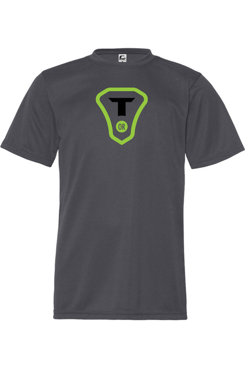 C2 Sport Youth Performance T-Shirt