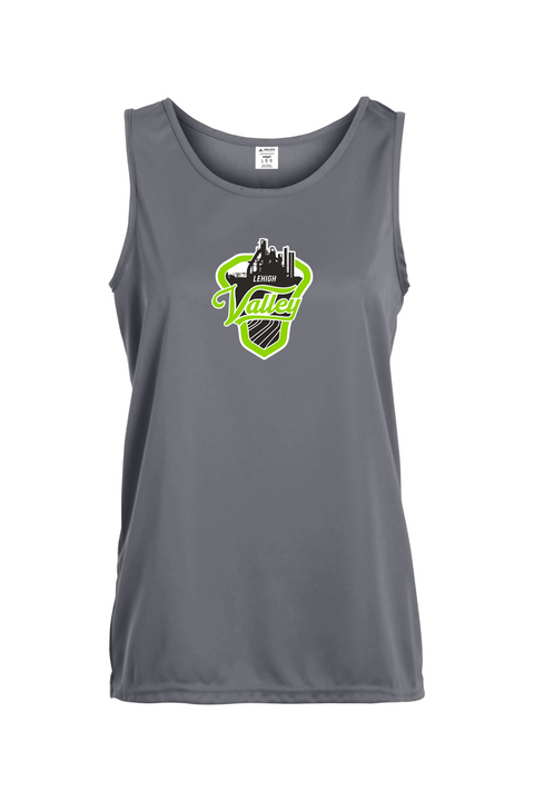 Augusta Ladies Training Tank