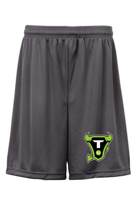 C2 Sport 7" Performance Shorts