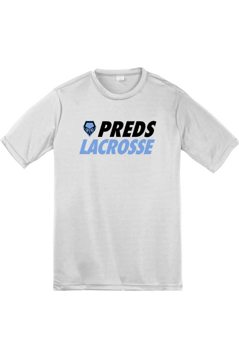 Youth Sport-Tek PosiCharge Competitor Tee