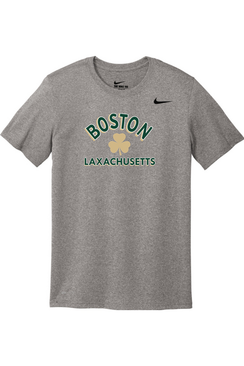 Nike Team Legend Tee
