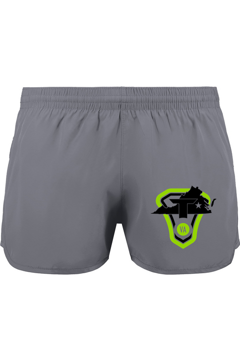 Augusta Sportswear Girls' Wayfarer Shorts