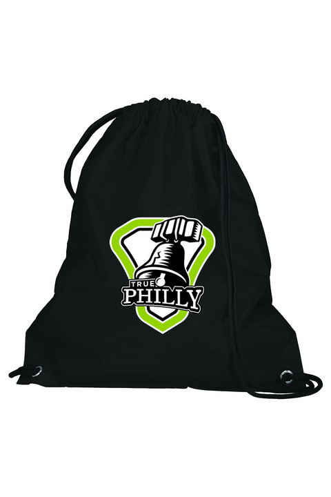 Augusta Sportswear Cinch Bag