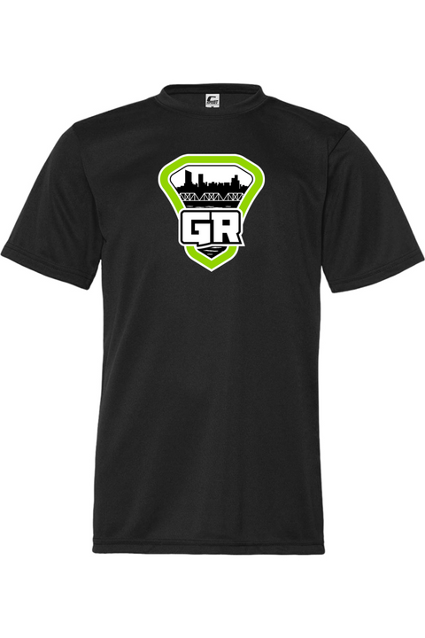 C2 Sport Youth Performance T-Shirt