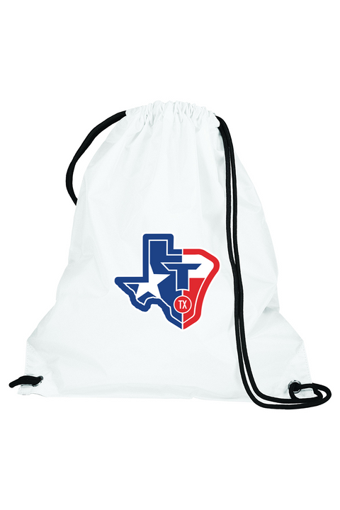 Augusta Sportswear Cinch Bag