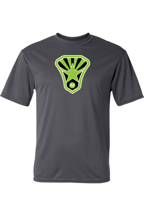 Badger C2 Sport Performance T-Shirt
