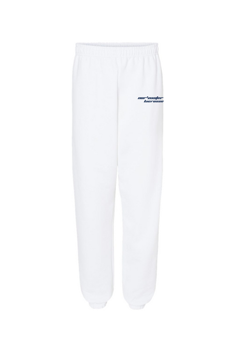 Gildan Blend Sweatpants