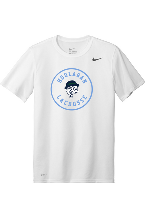 Nike Team rLegend Tee