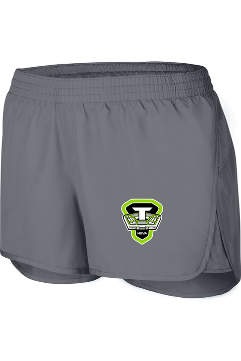 Augusta Sportswear Women's Wayfarer Shorts