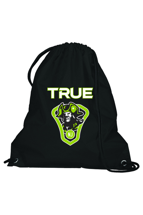 Augusta Sportswear Cinch Bag