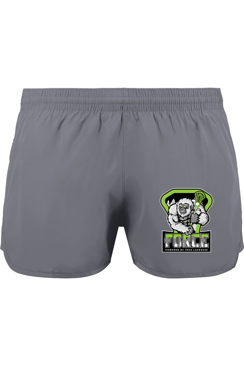 Augusta Sportswear Girls' Wayfarer Shorts