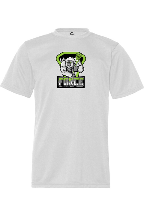 C2 Sport Youth Performance T-Shirt