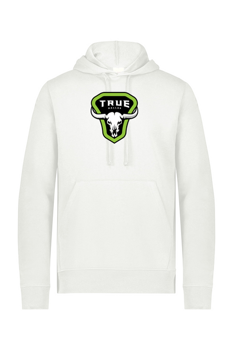 Augusta Sportswear All-Day Core Basics Fleece Hoodie