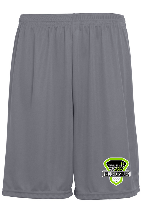 Augusta Sportswear Training Shorts