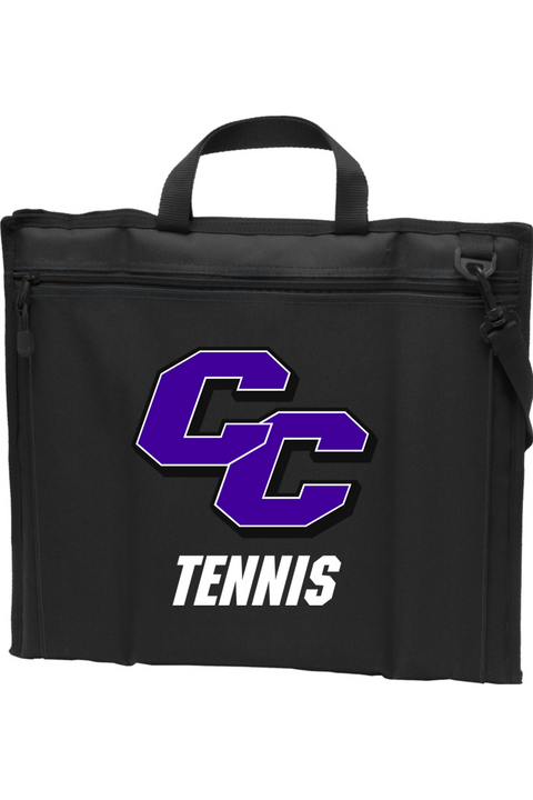 Port Authority Stadium Seat