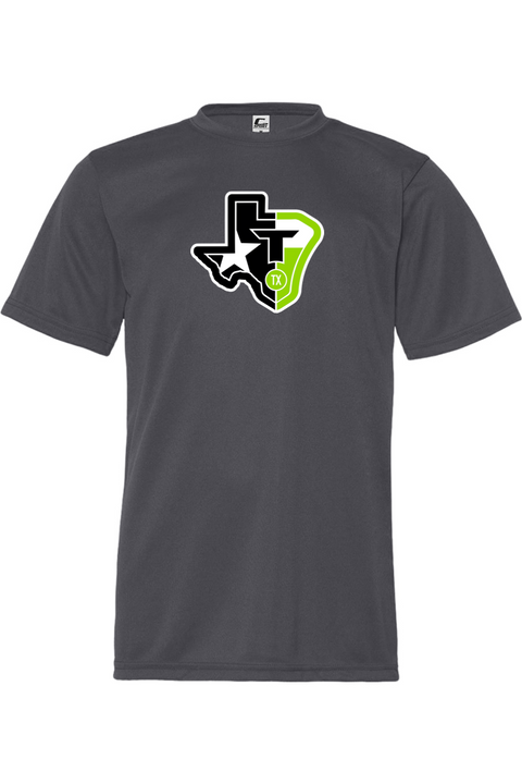 C2 Sport Youth Performance T-Shirt