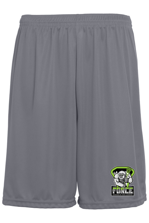 Augusta Sportswear Training Shorts
