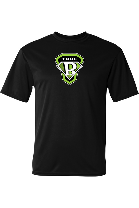 Badger C2 Sport Performance T-Shirt