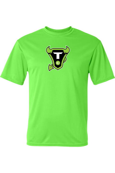 Badger C2 Sport Performance T-Shirt