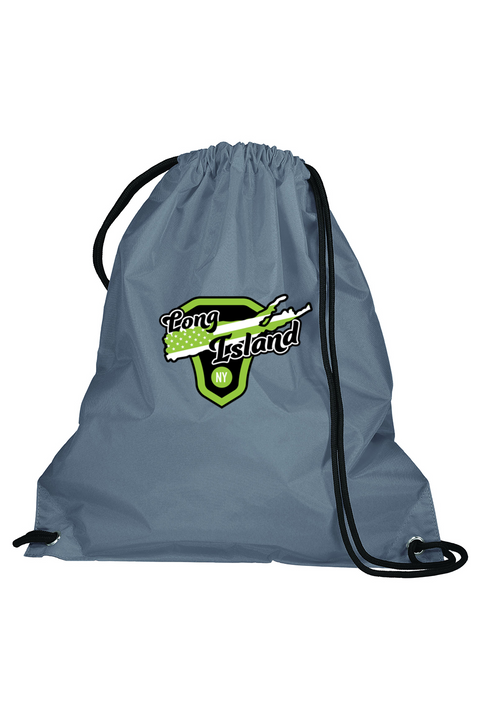 Augusta Sportswear Cinch Bag