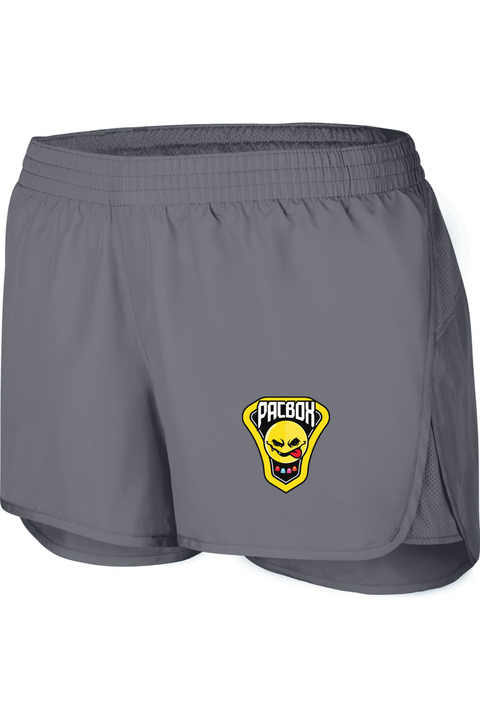 Augusta Sportswear Women's Wayfarer Shorts