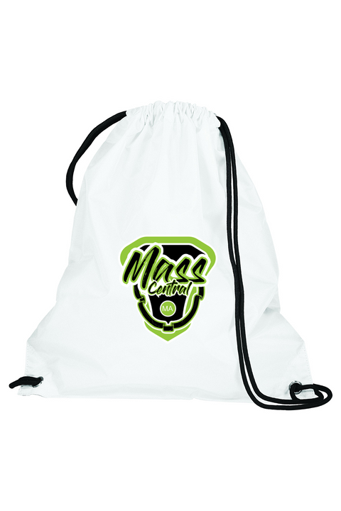 Augusta Sportswear Cinch Bag
