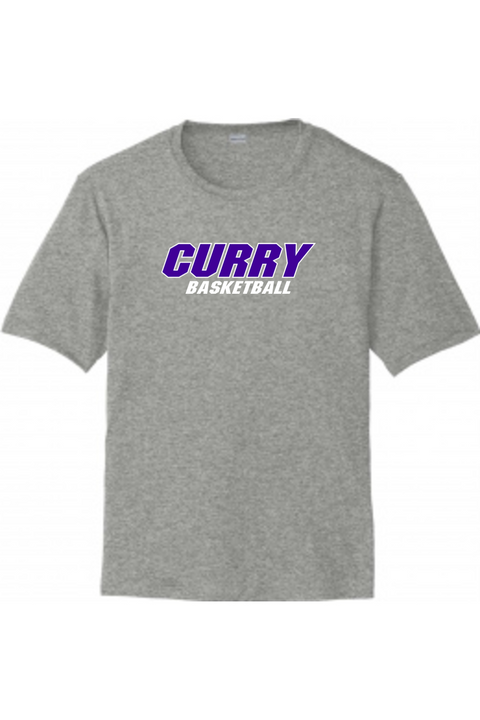 Youth Sport-Tek PosiCharge Competitor Tee