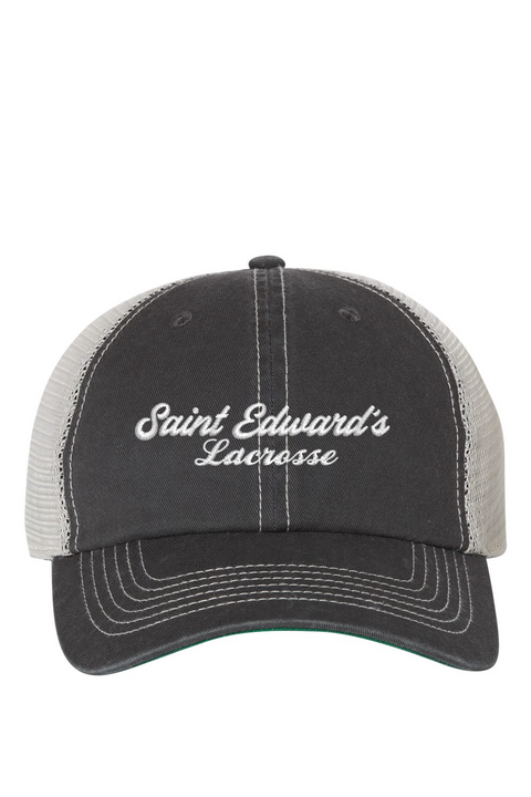 47 Brand Trawler Cap