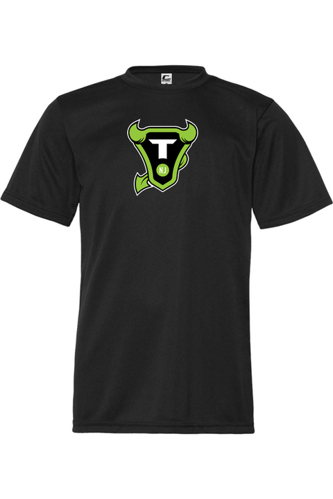 C2 Sport Youth Performance T-Shirt