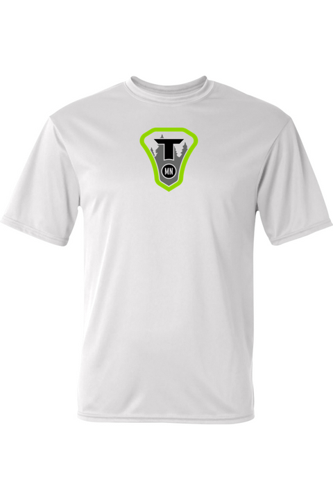Badger C2 Sport Performance T-Shirt