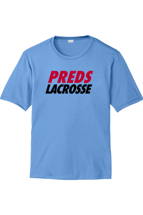 Sport-Tek PosiCharge Competitor Tee