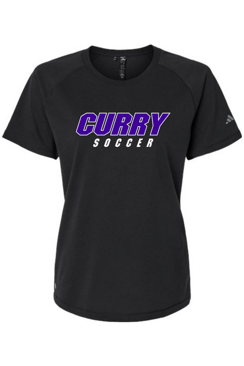 Adidas Women's Blended T-Shirt