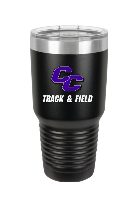 30oz Stainless Steel Tumbler